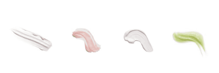 prirodna pasta za zube